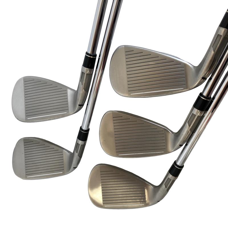 �r�s�d�`�k�s�g�@�@�T�r�i���{���F�T�{�Z�b�g�j