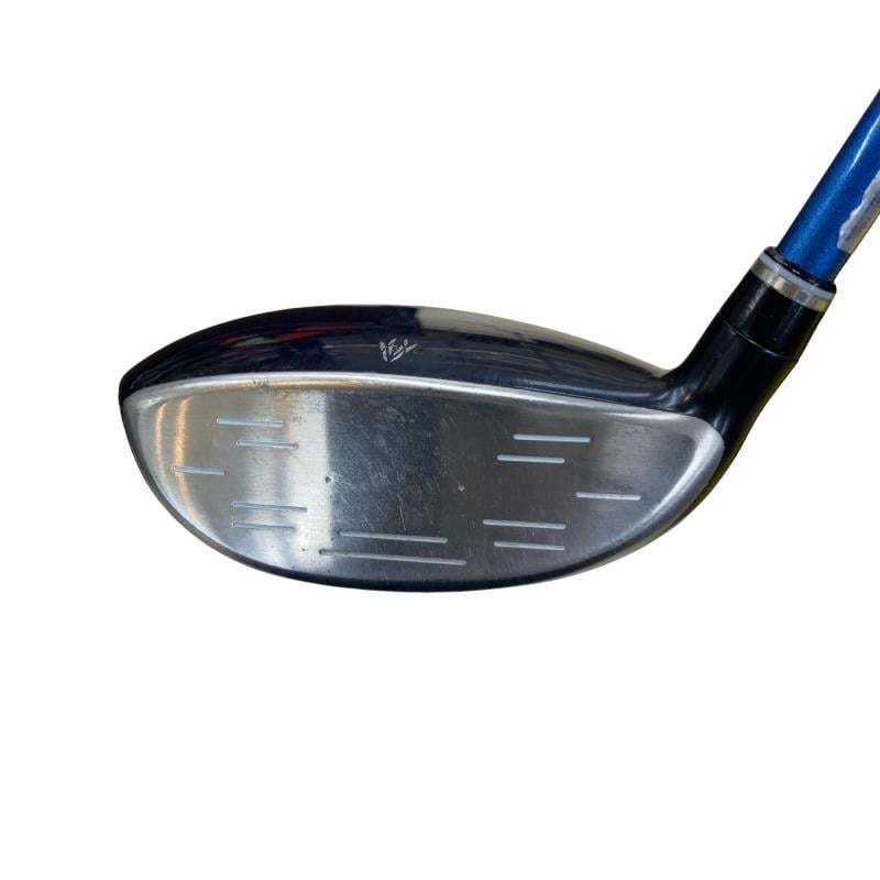 �w�w�h�n�i�Q�O�P�W�j�@�S�v�@���f�B�[�X