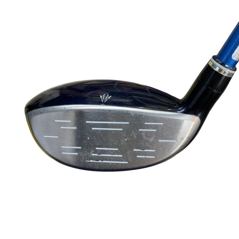 �w�w�h�n�i�Q�O�P�W�j�@�X�v�@���f�B�[�X