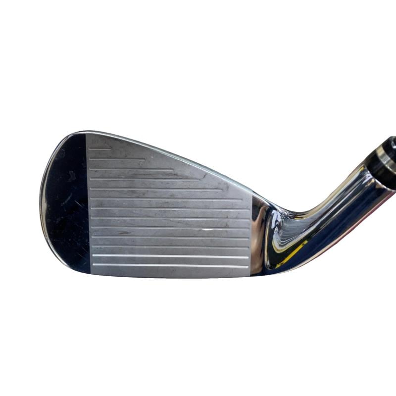 �������������@�t�c�{�Q�i�Q�O�P�X�j�@�T�r�@���f�B�[�X�i���{���F�T�{�Z�b�g�j