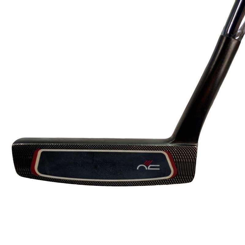 �m�b�w�|�o�k�x�@�s�x�o�d�@�S�O�@�R�R�C���`