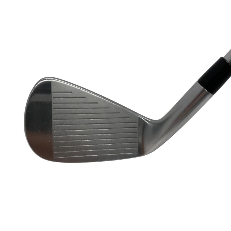 �a�q�h�c�f�d�r�s�n�m�d�@�Q�Q�Q�b�a�{�@�U�r�i���{���F�U�{�Z�b�g�j