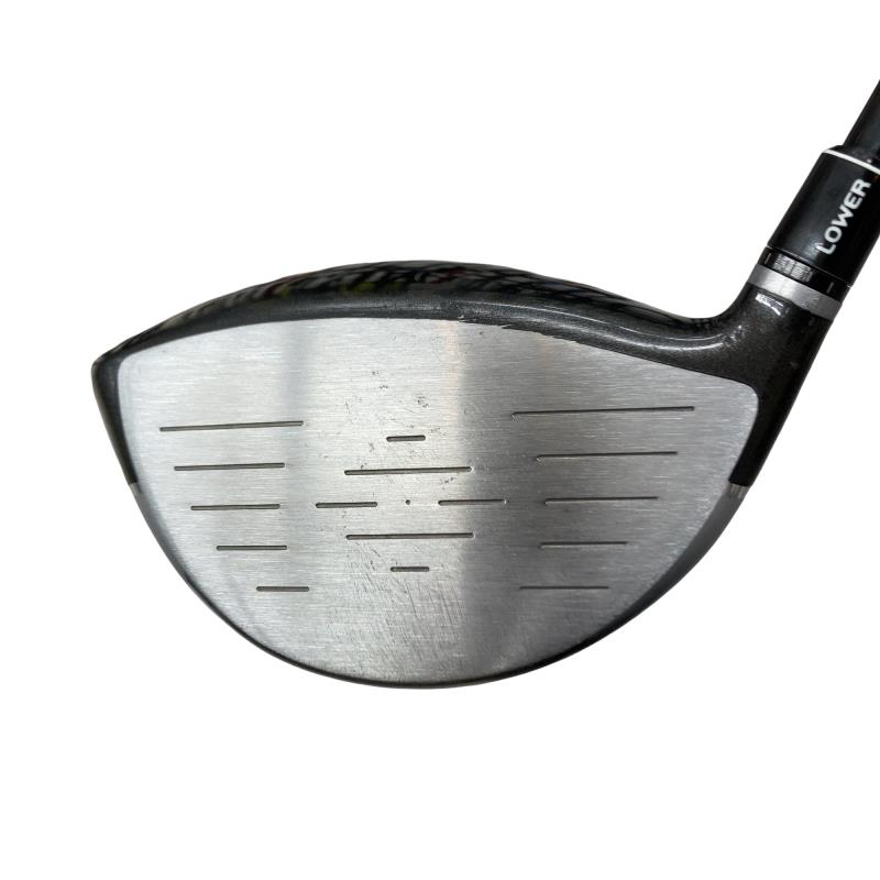 �r�k�c�q�@�P�O�D�T°