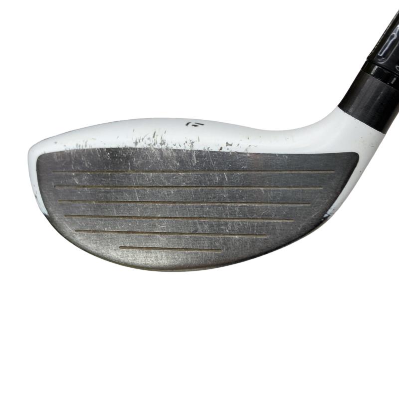 �q�P�P�@�T�v