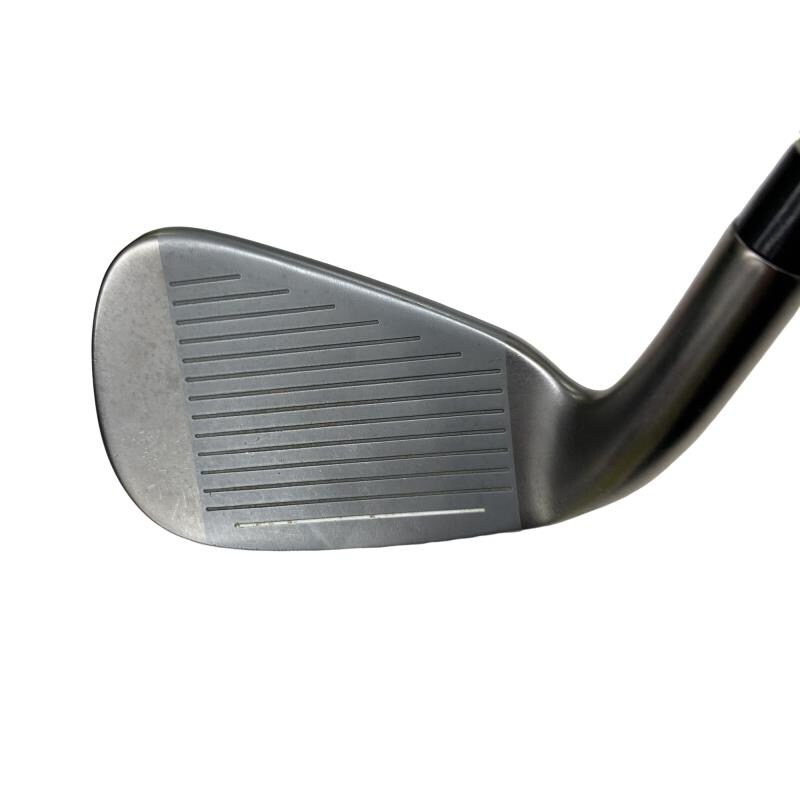 �a�t�q�m�d�q�@�Q�D�O�@�@�U�r�i���{���F�U�{�Z�b�g�j