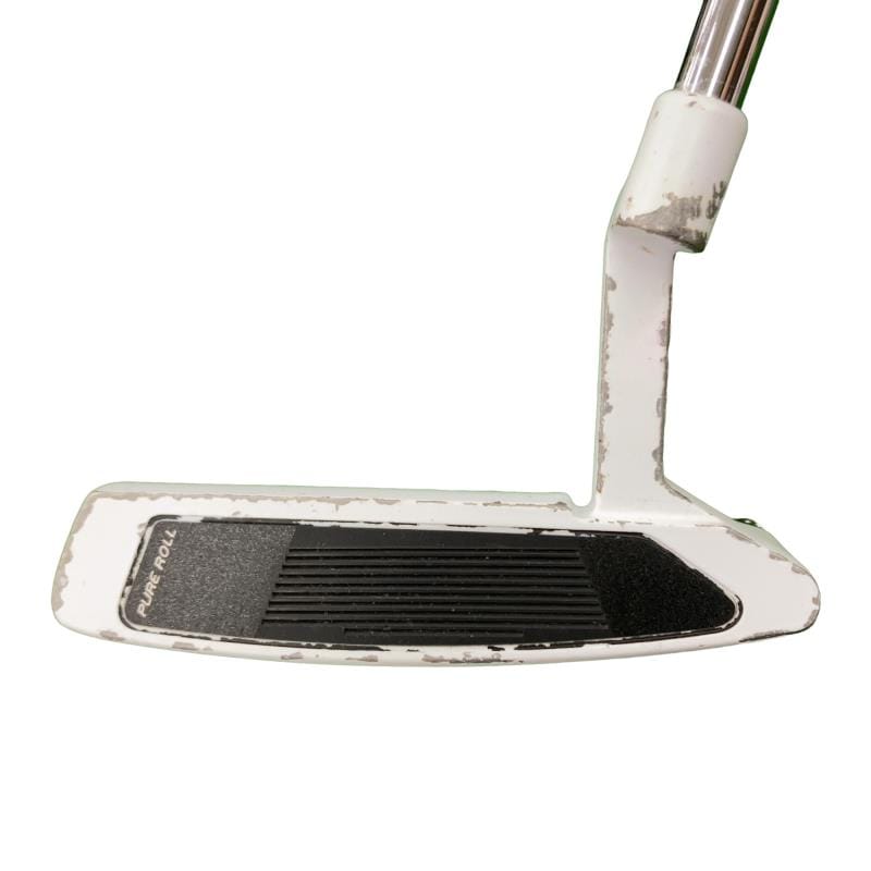 �r�����������@�a�k�`�c�d�@�P�Q�@�R�U�D�T�C���`