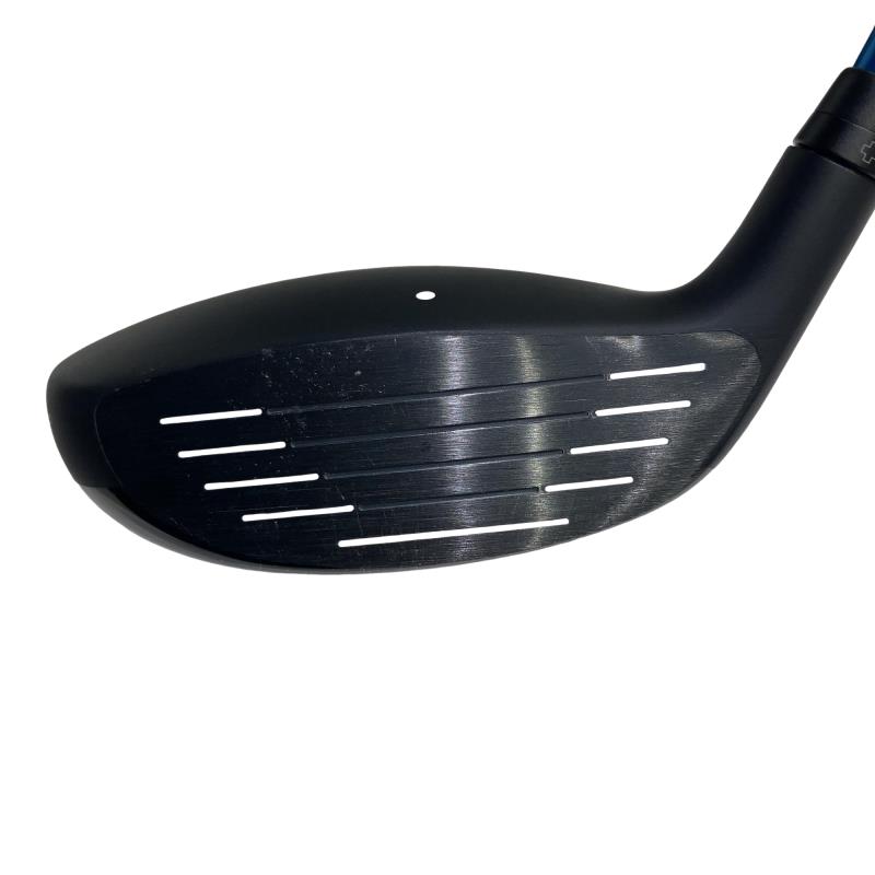 �f�S�S�O�@�l�`�w�@�S�v