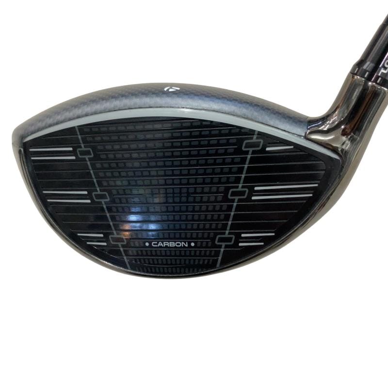 �p���R�T�@�l�`�w�@�@�X°