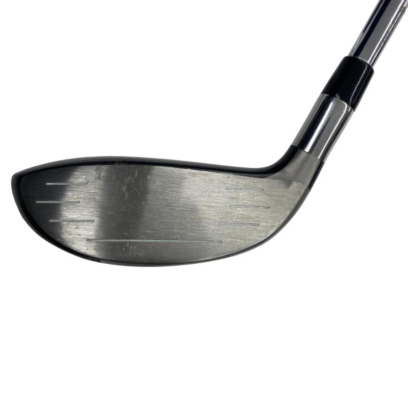 �s�n�t�q�r�s�`�f�d�@�w�|�t�s�@�f�q�i�Q�O�P�S�j�@�t�R