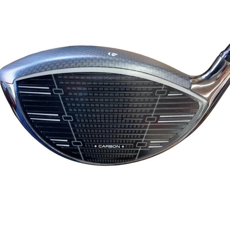 �p���R�T�@�P�O�D�T°