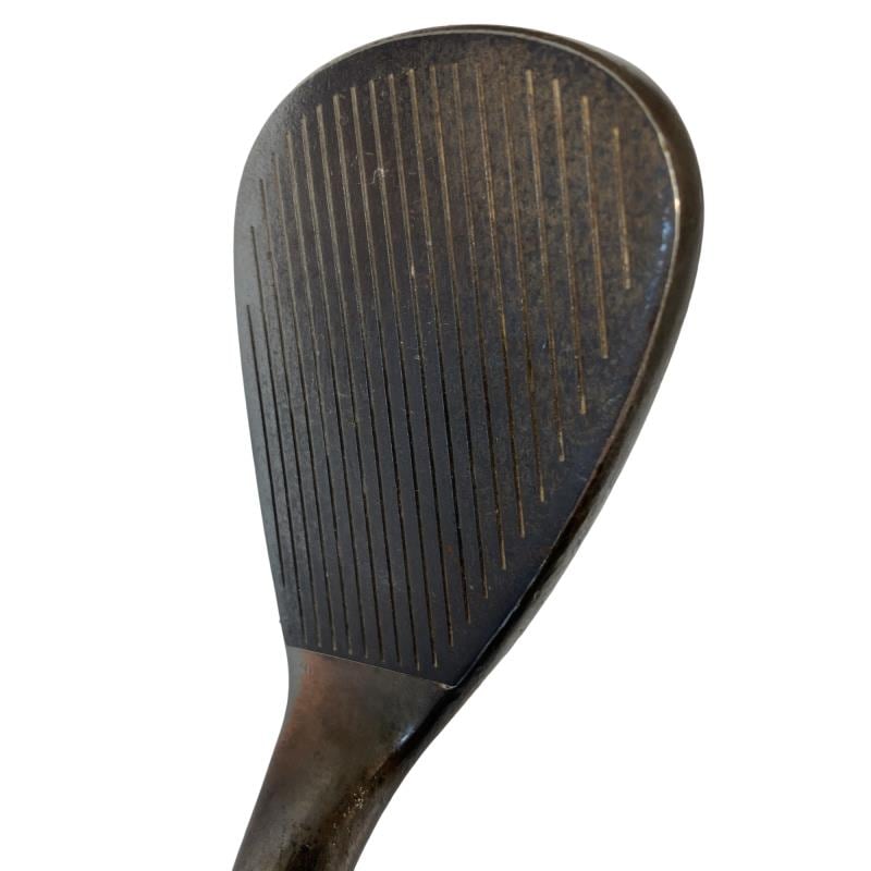 �s�����������@�l�������@�l�h�k�k�d�c�@�f�q�h�m�c�@�g�h�|�s�n�d�i�Q�O�Q�P�j�@�T�W°�^�P�O°