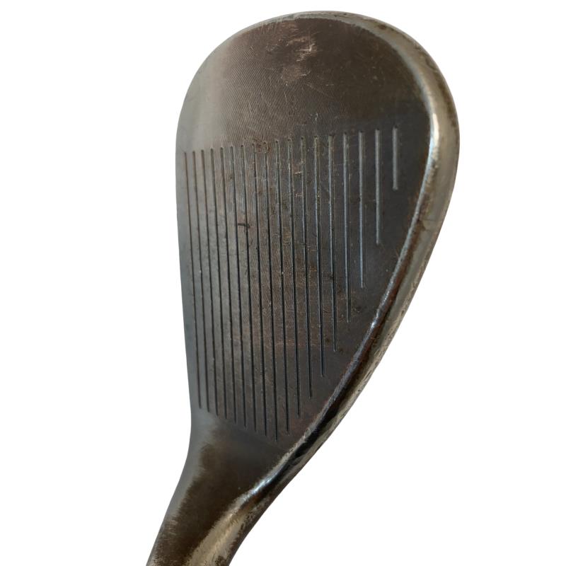 �s�����������@�l�������@�l�h�k�k�d�c�@�f�q�h�m�c�@�g�h�|�s�n�d�@�T�O°�^�O�X°