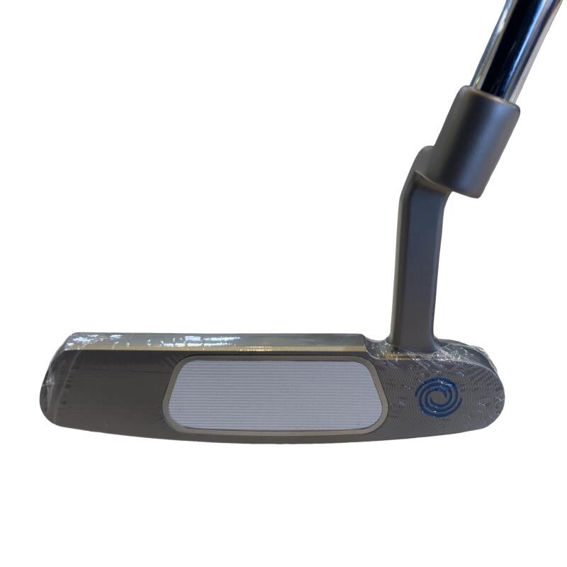 �`���|�n�m�d�@���P�@�V���o�[�@�R�S�C���`