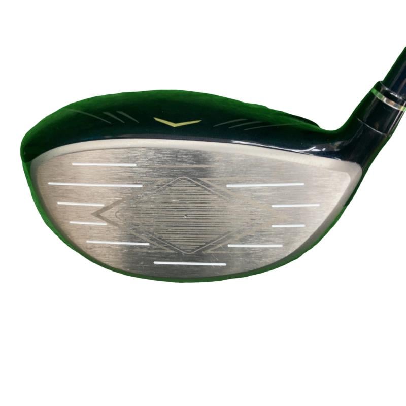 �w�w�h�n�i�Q�O�Q�Q�j�@�@�X�D�T°