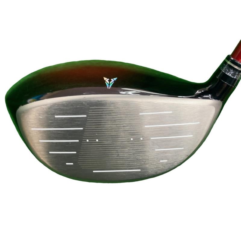 �w�w�h�n�i�Q�O�Q�O�j�@�P�O�D�T°�i���b�h�j