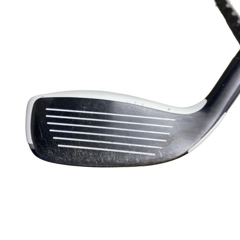 �f�k�n�h�q�d�@�e�i�Q�O�P�U�j�@�t�R