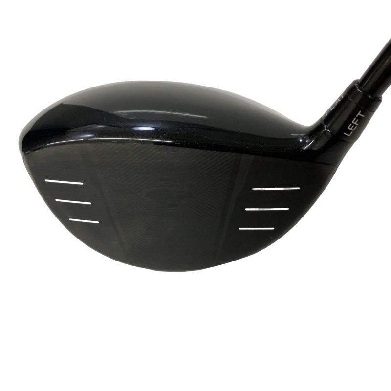 �q�b�@�`�l�|�w�@�P�O�D�T°