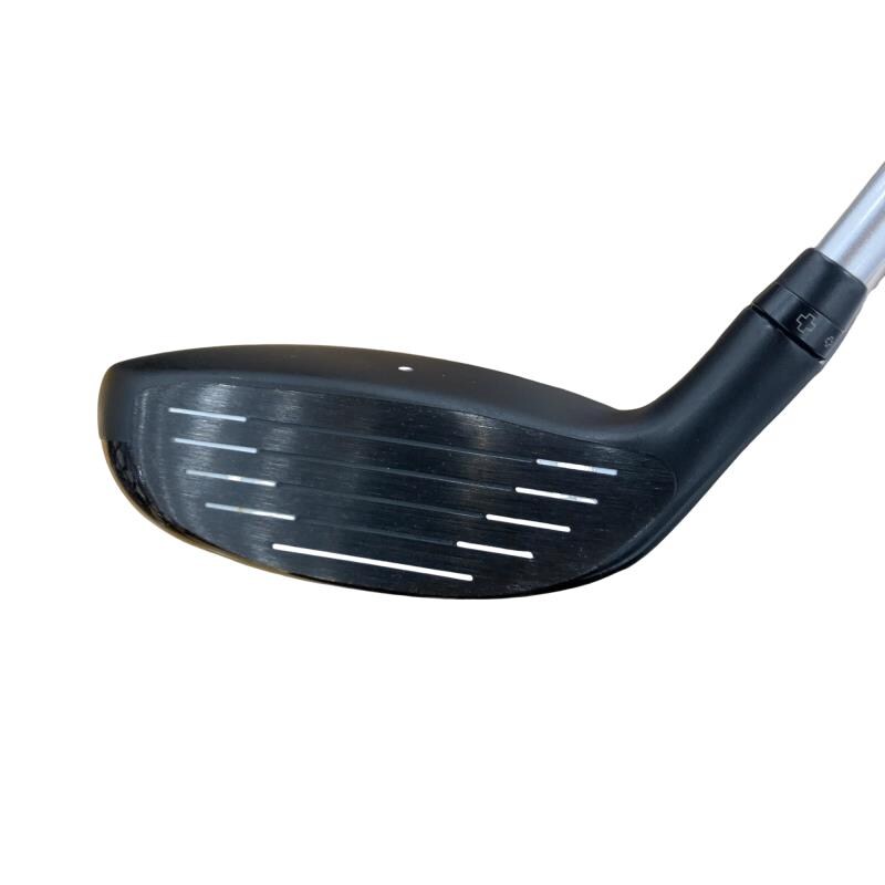 �f�S�R�O�@�g�k�@�r�e�s�@�T�v