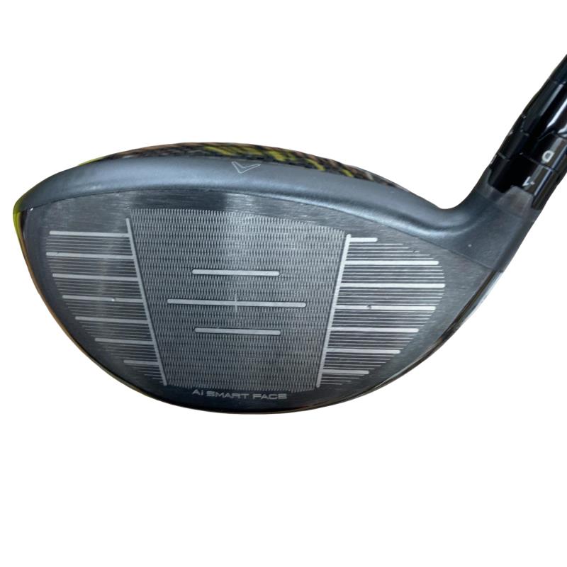 �o�`�q�`�c�x�l�@�`���@�r�l�n�j�d�@�l�`�w�@�c�@�P�O�D�T°