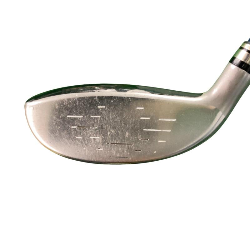 �w�w�h�n�i�Q�O�P�S�j�@�t�R