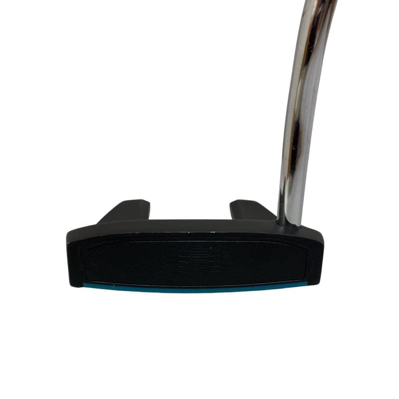 �r�h�f�l�`�@�Q�@�s�x�m�d�@�R�S�C���`�i�o�o�U�Q�j