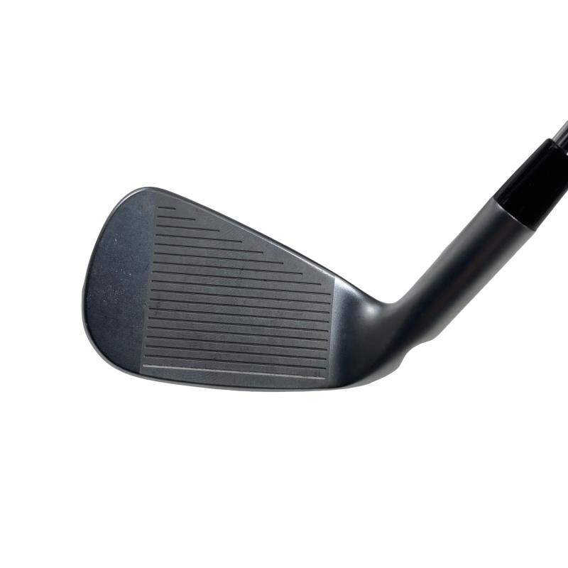 ���Q�R�O�@�U�r�i���{���F�U�{�Z�b�g�j