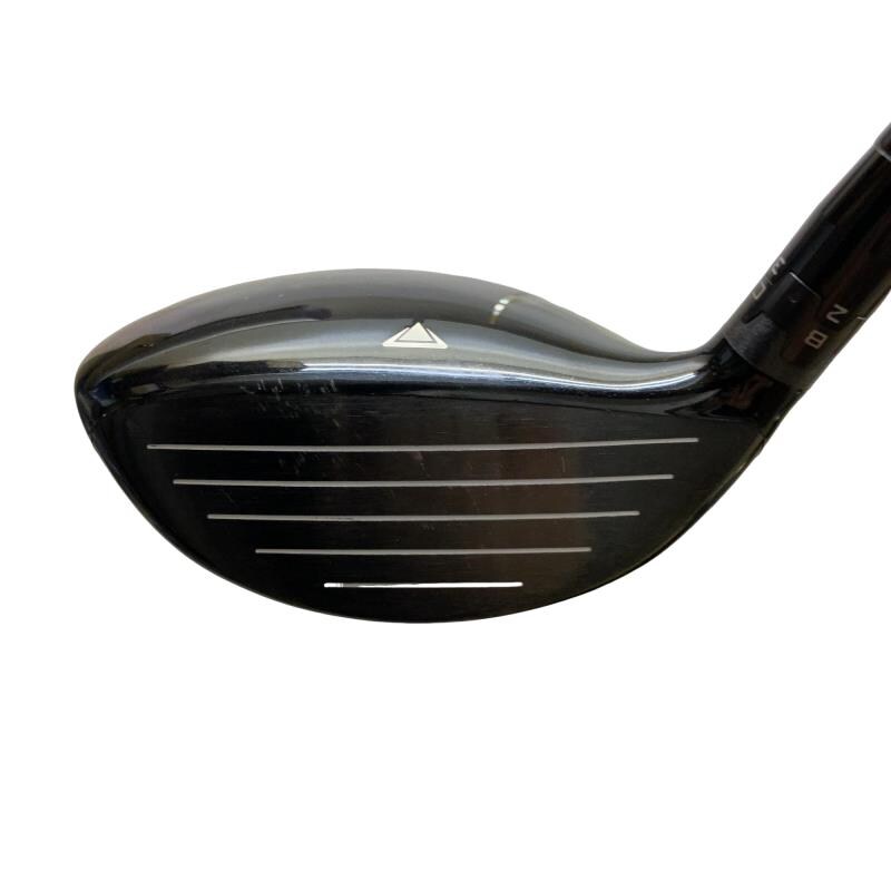 �X�P�T�@�e�@�T�v