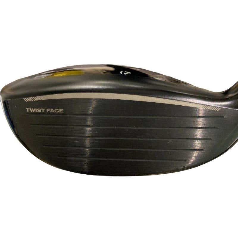 �r�s�d�`�k�s�g�Q�@�g�c�@�R�v