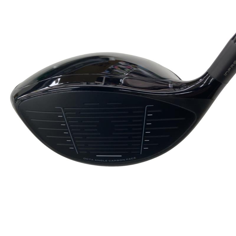 �������������@�c�q�h�u�d�r�s�`�q�@�s�x�o�d�^�c�i�Q�O�Q�T�j�@�P�O�D�T°