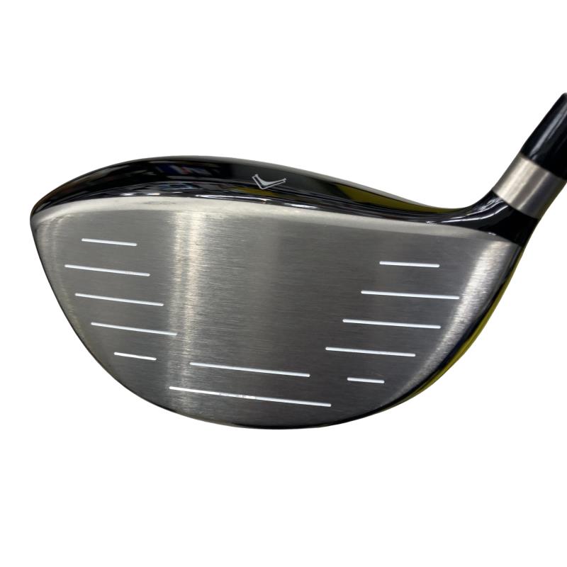 �d�t�q�t�r�@�S�`�c�@�P�O�D�T°