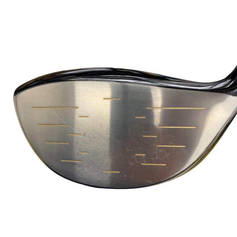 �r�v�n�q�c�@�r�m�h�o�d�q�@�w�w�i�Q�O�P�S�j�@�P�O�D�T°