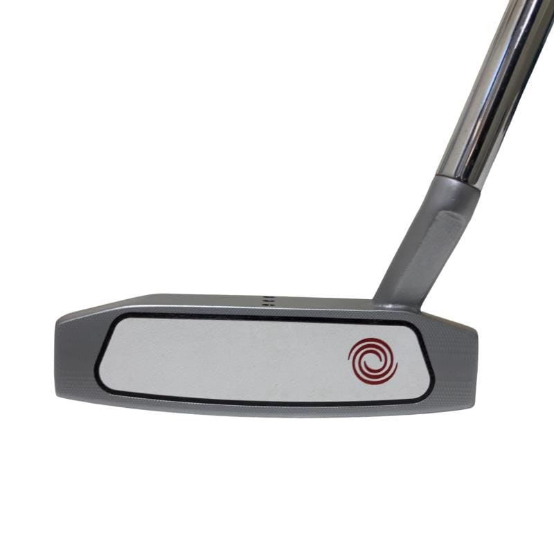 �v�g�h�s�d�@�g�n�s�@�n�f�@���V�r�@�R�S�C���`