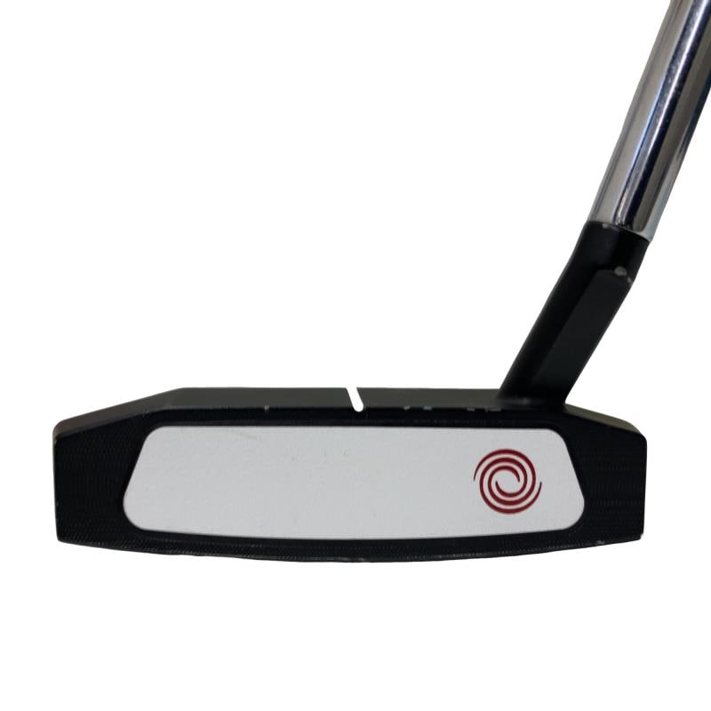 �v�g�h�s�d�@�g�n�s�@�u�d�q�r�`�@�r�d�u�d�m�@�r�@�R�S�C���`