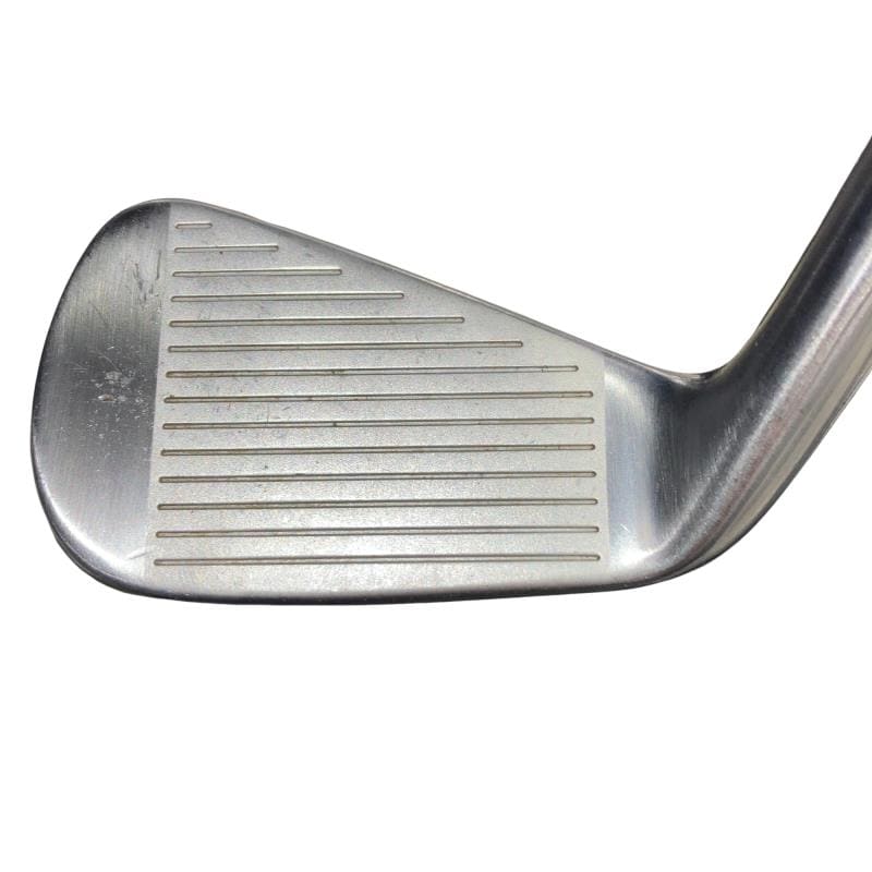 �s�����������@�l�������@�o�E�V�V�O�i�Q�O�Q�O�j�@�U�r�i���{���F�U�{�Z�b�g�j