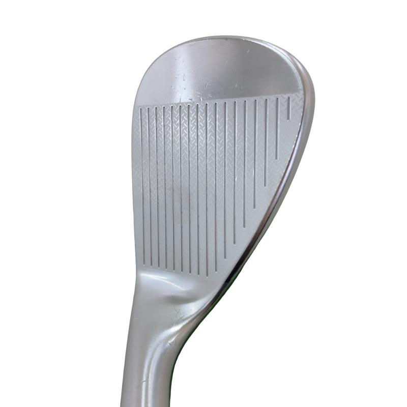 �m�d�w�f�d�m�@�e�n�q�f�d�c�@�v�d�c�f�d�i�Q�O�Q�Q�j�@�T�O°�^�P�O°