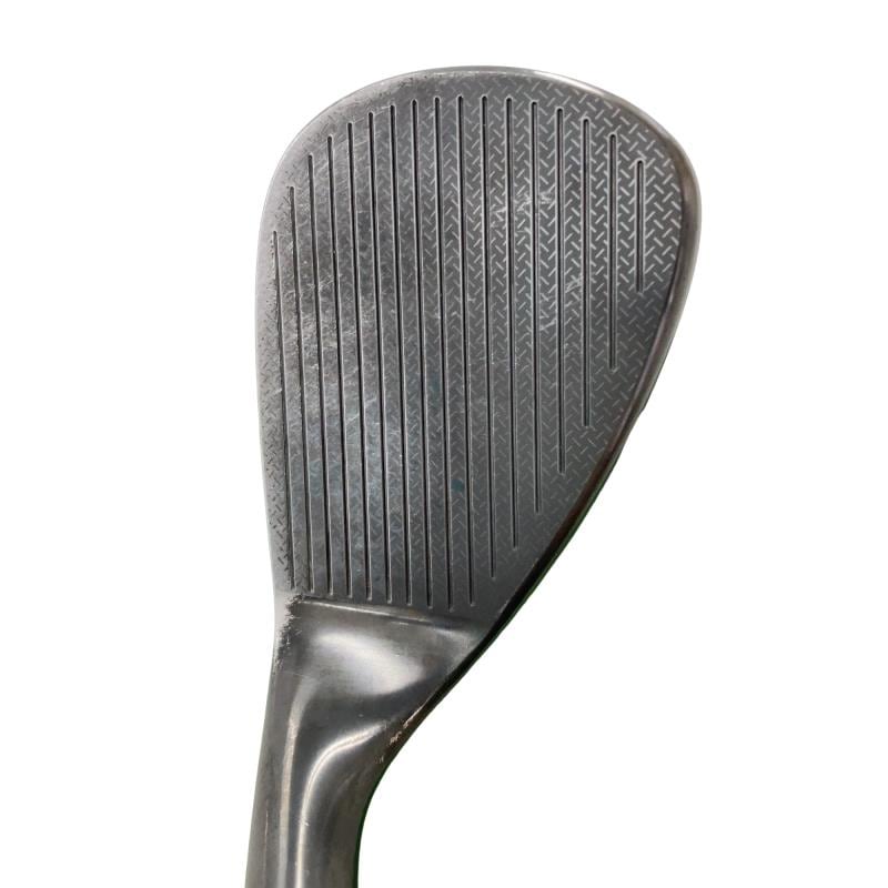 �m�d�w�f�d�m�@�e�n�q�f�d�c�@�v�d�c�f�d�@�c�k�b�@�k�������������@�T�W°�^�P�P°