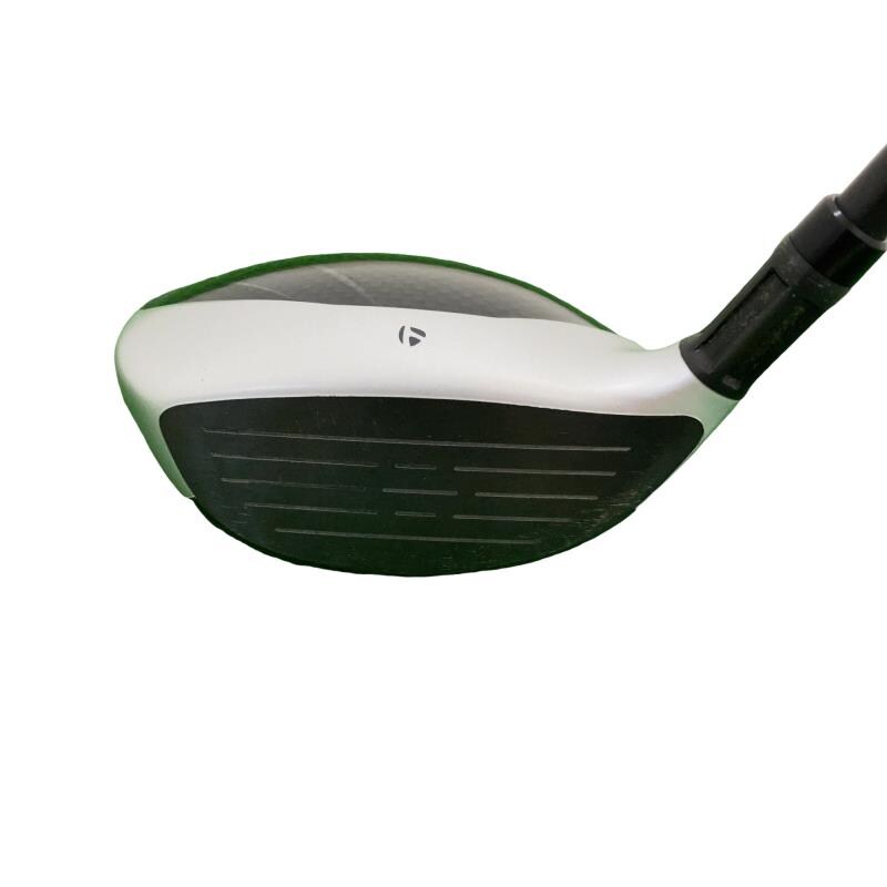 �l�S�@�T�v