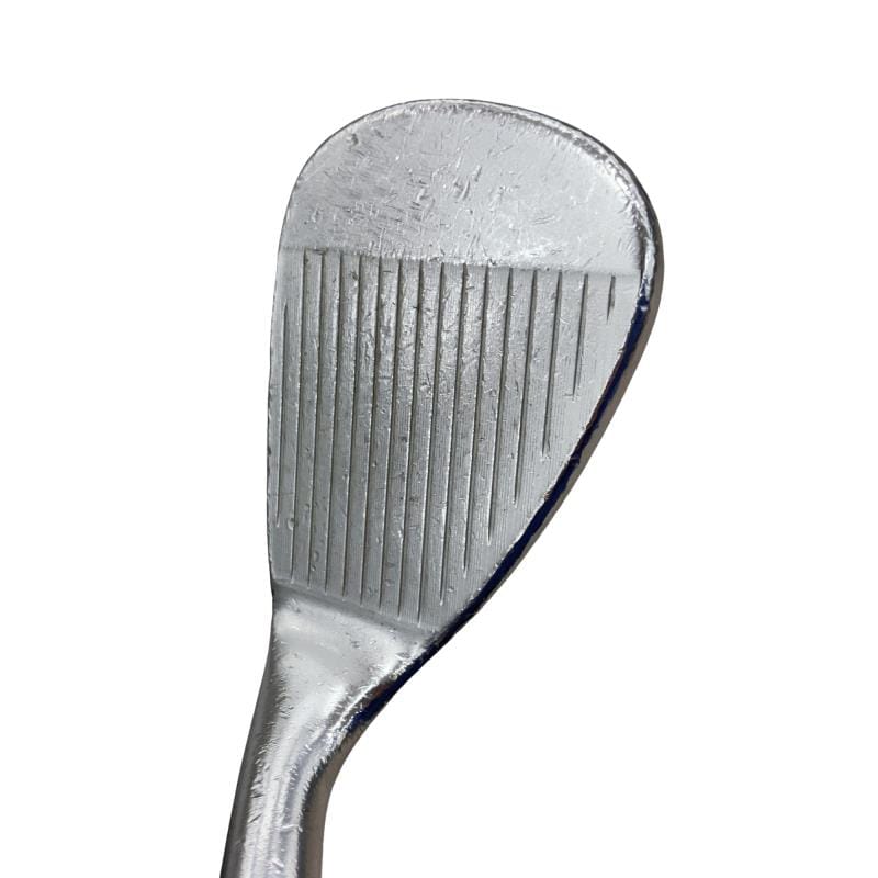 �l�`�b�j�@�c�`�c�c�x�@�S�@�N�������b�L�@�T�O°�^�P�Q°�v