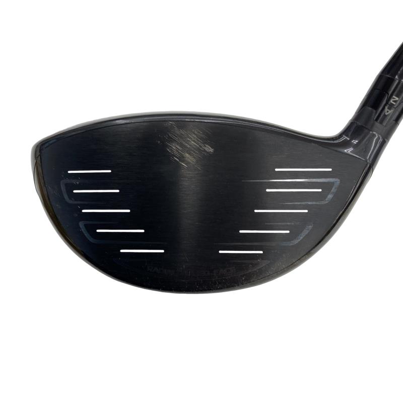 �X�P�V�@�c�R�@�@�X�D�T°