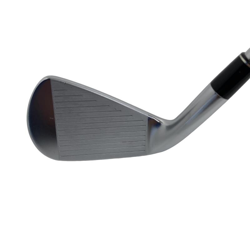 �r�q�h�w�n�m�@�y�w�V�@�@�U�r�i���{���F�U�{�Z�b�g�j