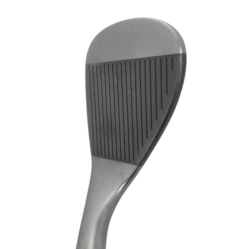 �b�����������������@�q�s�w�|�U�@�y�h�o�b�n�q�d�@�c�A�[�T�e���@�T�Q°�^�P�O°�@�l�h�c