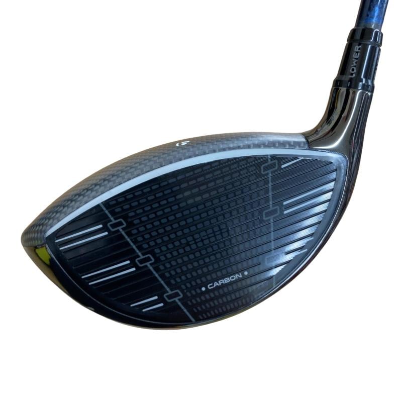 �p���R�T�@�@�X°