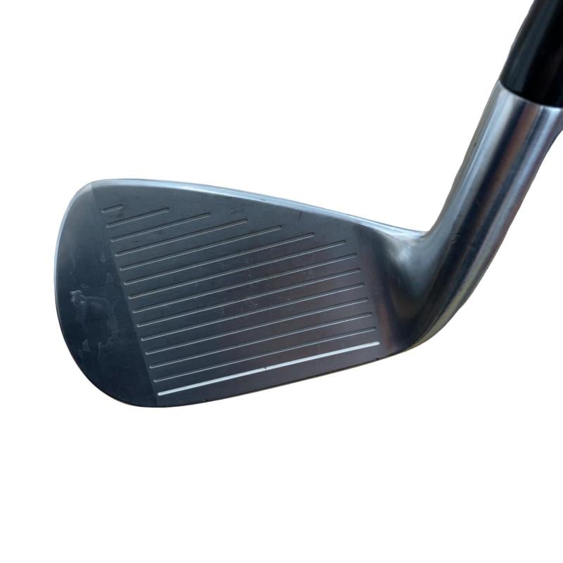 �n�m�n�e�e�@�k�`�a�n�r�o�d�b�@�q�a�|�Q�S�V�j�@�U�r�i���{���F�U�{�Z�b�g�j