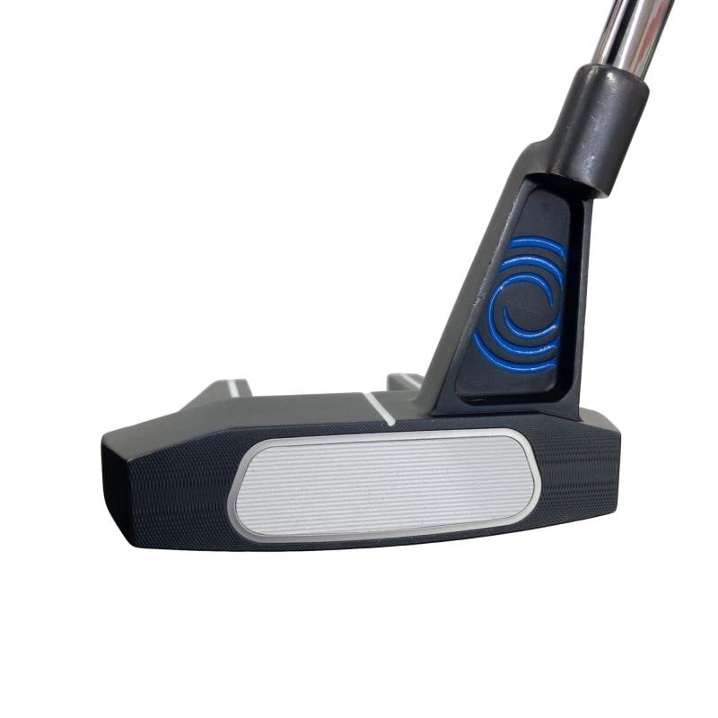 �`���|�n�m�d�@�s�q�h�|�a�d�`�l�@���V�@�R�R�C���`