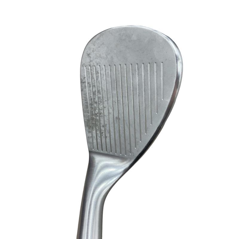 �q�l�|���@�j�b�P���N�������b�L�i�p�[���T�e���j�@�T�W°�^�l