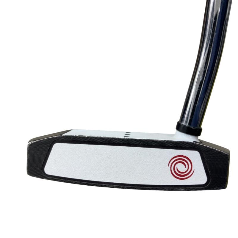 �u�d�q�r�`�@���V�@�u���b�N�i�z���]���^���j�@�R�R�C���`