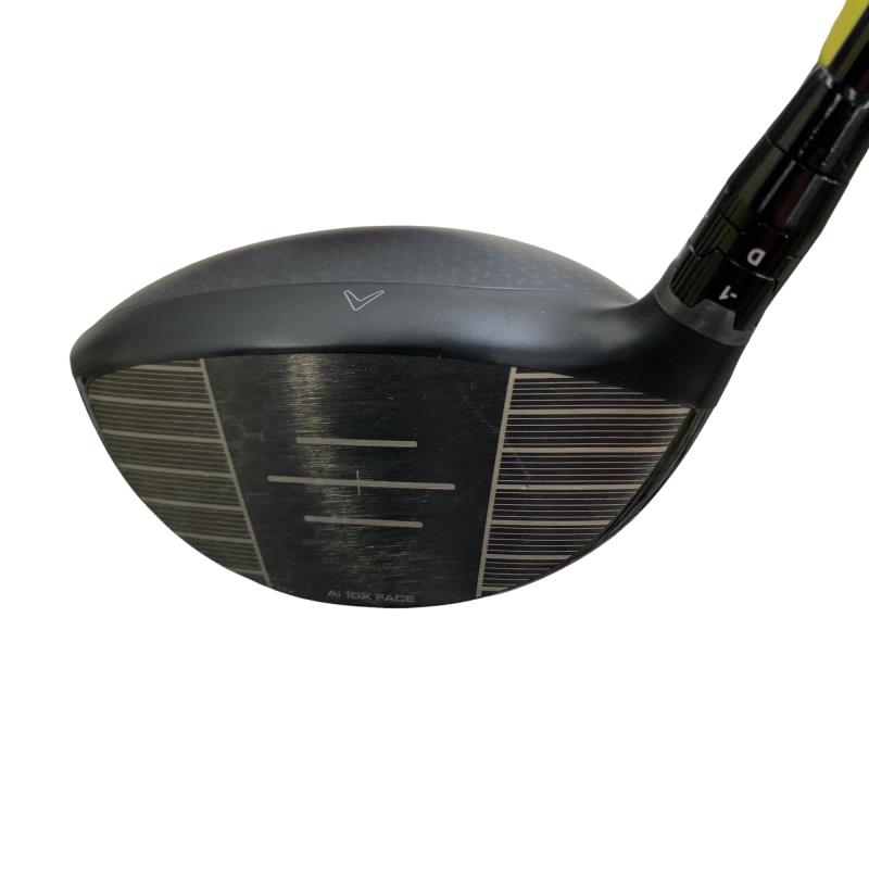 �d�k�x�s�d�@�l�h�m�h�@�c�q�h�u�d�q�@�P�P�D�T°