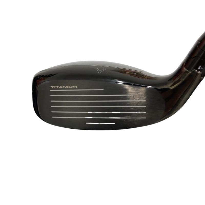 �o�`�q�`�c�x�l�@�r�t�o�d�q�@�g�x�a�q�h�c�@�Q�P°