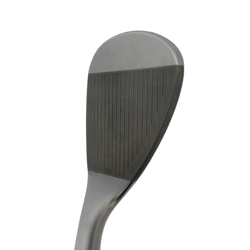 �b�����������������@�b�u�w�@�Q�@�y�h�o�b�n�q�d�@�S�U°�^�P�Q°