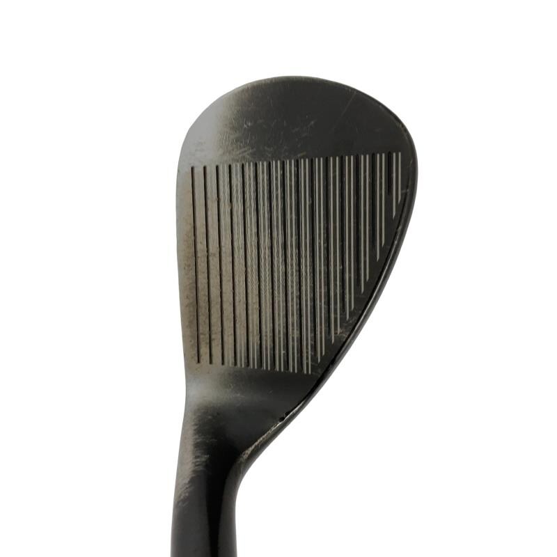 �a�`�k�c�n�@�r�s�q�n�m�f�@�k�t�b�j�@�s�x�o�d�|�r�@�T�V°